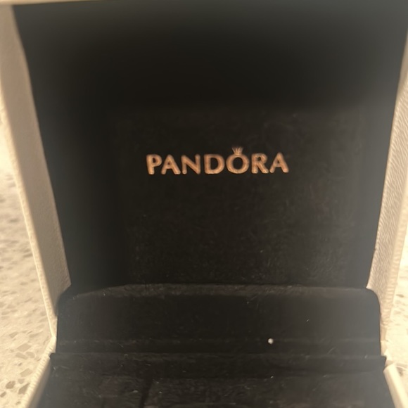 Pandora Box - Picture 2 of 3